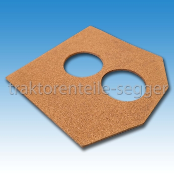 Tankunterlage Holder AM 2 AG 3 AG 35 B 25 P 50